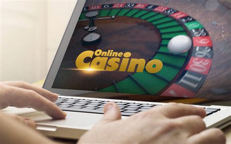 трафик для онлайн казино